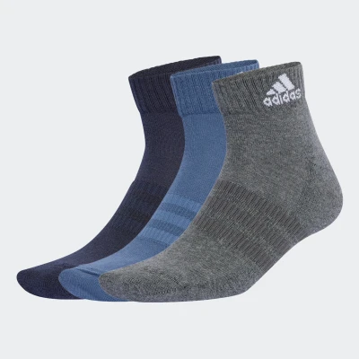 Abbildung von adidas Performance Sportsocken C SPW ANK 3P (3 Paar)