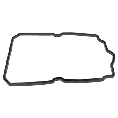 Abbildung von MEYLE 014 139 0000 Dichtung, Ölwanne Automatikgetriebe ORIGINAL Quality MERCEDES BENZ: ML Klasse, C Klasse T modell, E Limousine