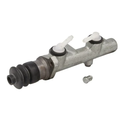 Abbildung von DELPHI LM48911 Hauptbremszylinder 19 M10x1 (x4) VOLKSWAGEN: Kaefer, Kaefer Cabrio