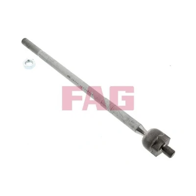 Abbildung von FAG 840 1279 10 Axialgelenk M16x1,5 382 FORD: Transit Custom V362 Bus, V363 Kastenwagen, Kastenwagen