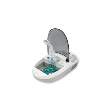 Abbildung von Dittmann Inhalator IHT 665