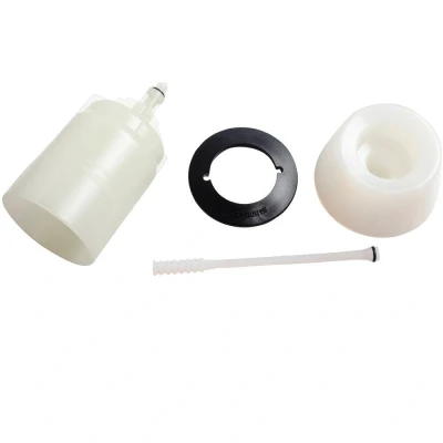 Abbildung von Shimano TL BR003 Adapter / Ersatzteile