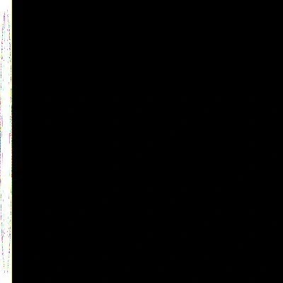 Abbildung von REMSA 4714.01 Handbremsbeläge Hinterachse mit Zubehör MERCEDES BENZ: Sprinter 3 T Kastenwagen, 4 Pritsche/Fahrgestell