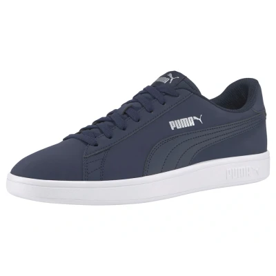 Abbildung von PUMA Sneaker &quot;Puma Smash v2 Buck&quot;