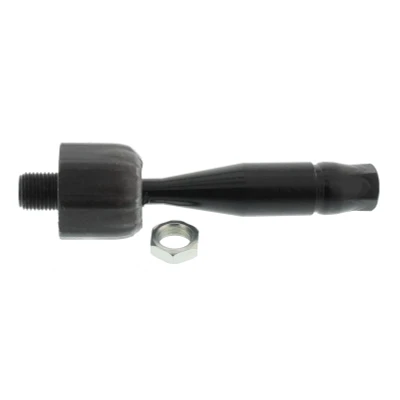 Abbildung von MAPCO 49738 Axialgelenk Vorderachse links, rechts M14x1,5 142 AUDI: A8 D2, A4 B6 Avant, B5 VOLKSWAGEN: Passat GP Variant