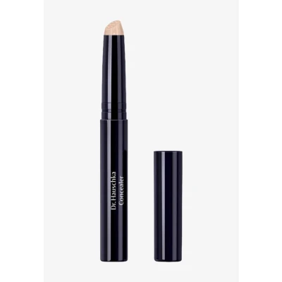 Abbildung von Dr. Hauschka Concealer 02 Chestnut 2,5ml
