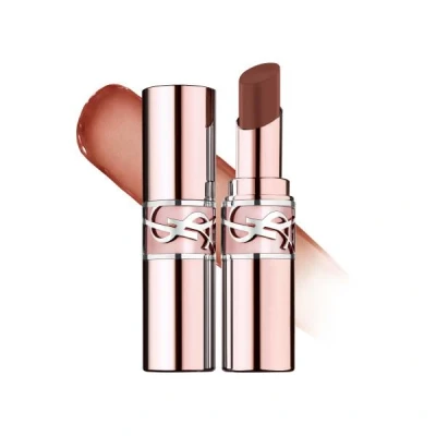 Abbildung von Yves Saint Laurent Lippenstift Loveshine Candy Glow Balsam 6B St 1 stück