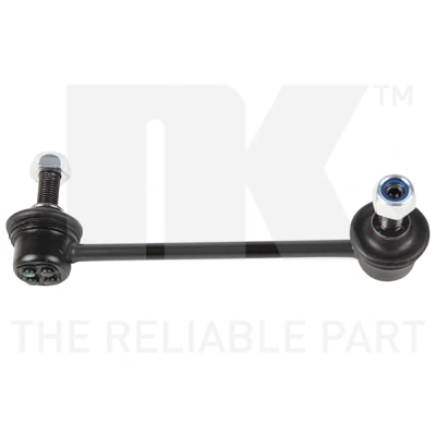Abbildung von NK 5113220 Koppelstange 155 MAZDA: 6 Sport, Sport Kombi, Hatchback