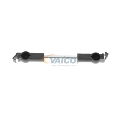 Abbildung von VAICO V10 6209 Wähl /Schaltstange vorne Original Qualität VOLKSWAGEN: Caddy 1 Pickup, Scirocco II, GOLF Cabriolet