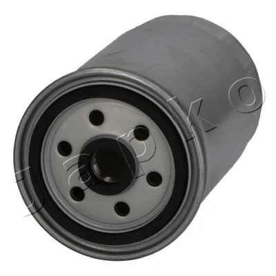 Abbildung von JAPKO 30L08 Kraftstofffilter Anschraubfilter OPEL: Astra F CC, Corsa B Schrägheck, Omega Limousine, FIAT: Ducato II Pritsche/Fahrgestell