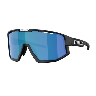 Abbildung von Bliz Fusion Fahrradbrille