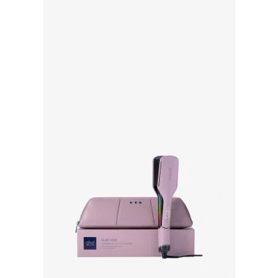 Abbildung von Ghd Duet Style™ Hot Air Styler coffret Style Fdm25