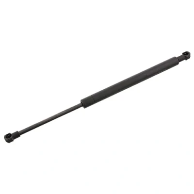 Abbildung von FEBI BILSTEIN 27587 Heckklappendämpfer 280 366 beidseitig BMW: 3 Cabrio