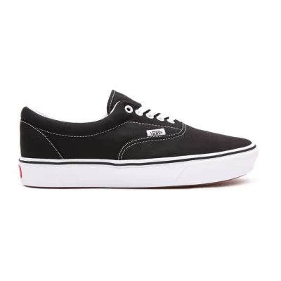 Abbildung von VANS UA ComfyCush Era Black/True White 37