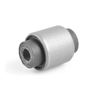 Abbildung von Lagerung, Lenker TEDGUM TED89583