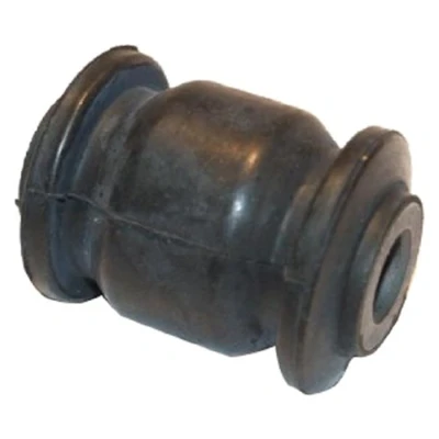 Abbildung von ASHIKA GOM 828 Halter, Querlenkerlagerung SUZUKI: Splash