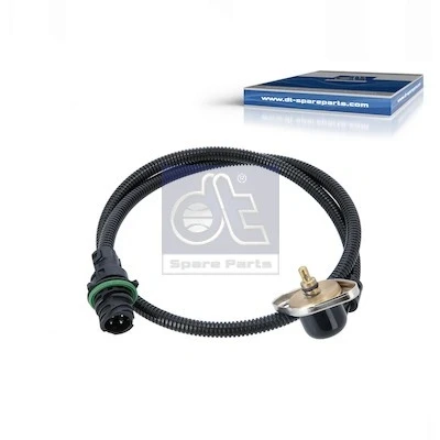 Abbildung von DT Spare Parts 2.27178 Sensor, Ladedruck