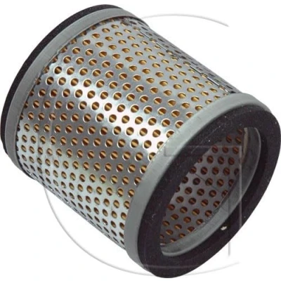 Abbildung von Luftfilter WACKER für Modell BS52Y BS65Y BS60