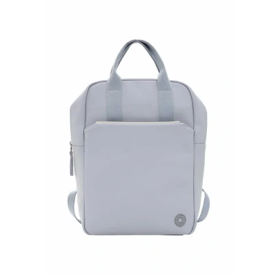 Abbildung von SURI FREY Tagesrucksack lightsky, Damen, Größe: One Size, Lightsky