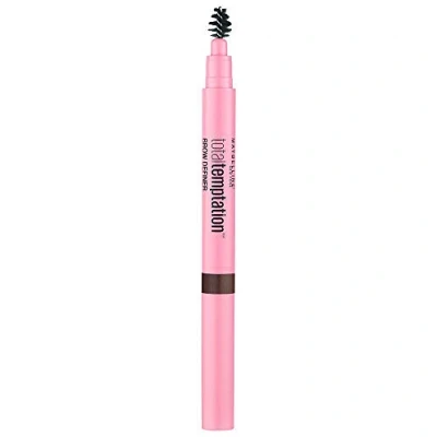 Abbildung von Maybelline Augenbraue