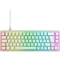 Abbildung von K5V2, Gaming Tastatur