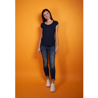Abbildung von Seidel Moden T Shirt, MADE IN GERMANY