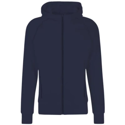 Abbildung von FILA LAGE Black Iris L