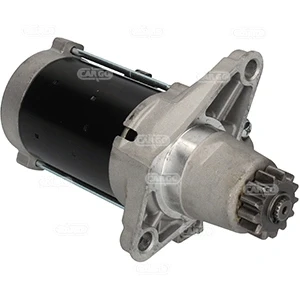 Abbildung von Starter CARGO CAR114037