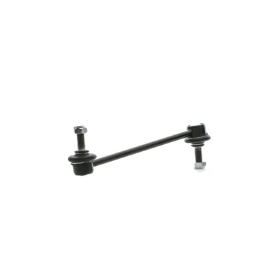 Abbildung von Stab/Strebe, Stabilisator KAMOKA 9030278
