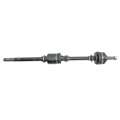 Abbildung von POINT GEAR PNG72758 Antriebswelle Vorderachse rechts 954 100 für Fahrzeuge mit ABS CITROËN: XM II Schrägheck