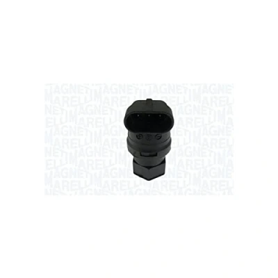 Abbildung von MAGNETI MARELLI 064848188010 Impulsgeber FIAT: Punto II Schrägheck, Panda Uno LANCIA: Y