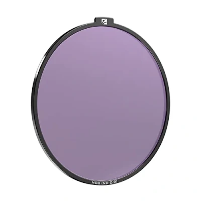 Abbildung von Freewell K2 Neutral Density ND8 Camera Lens Filter