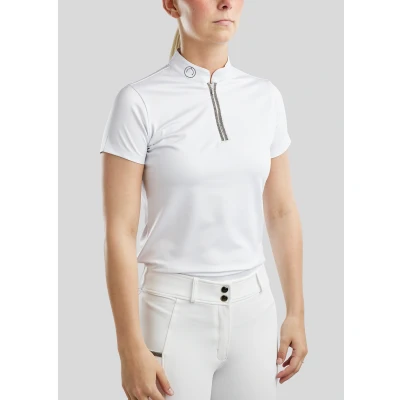 Abbildung von Montar SS25 Wettkampfshirt MoGloriaVerkauft von HypoStore