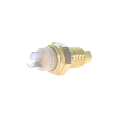 Abbildung von VEMO Original Quality V22 72 0045 Sensor, Kühlmitteltemperatur FIAT: Ducato II Bus, Pritsche/Fahrgestell, Kastenwagen