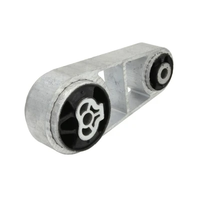 Abbildung von REINHOCH RH11 4055 Halter, Motoraufhängung hinten FORD: MONDEO 3 Kombi