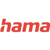 Abbildung von Hama Universal Ersatzfernbedienung für LG TV, lernfähig Fernbedienung (1 in 1)