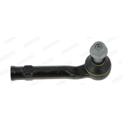 Abbildung von MOOG FD ES 17933 Spurstangenkopf M12X1.75 Vorderachse links
