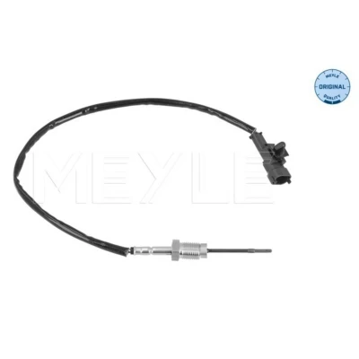 Abbildung von MEYLE 214 800 0077 Sensor, Abgastemperatur FIAT: Ducato III Bus, Kastenwagen, Pritsche / Fahrgestell