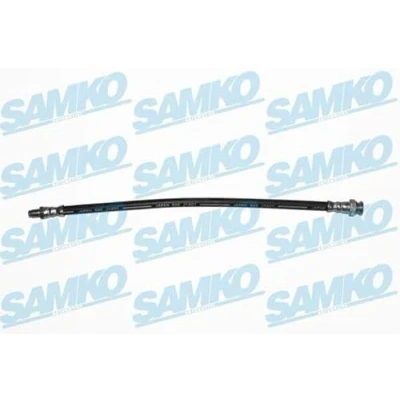 Abbildung von Bremsschlauch LPR 6T46695