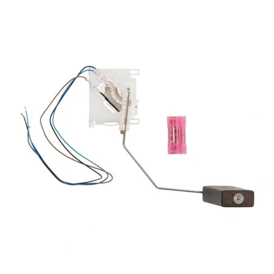 Abbildung von TOPRAN 622 452 Tankgeber elektrisch im Kraftstoffbehälter ohne Pumpe, mit Kabel VOLKSWAGEN: Golf 5 Schrägheck, CADDY 4 Kombi, Plus / Crossgolf