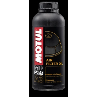 Abbildung von Öl MOTUL 108588