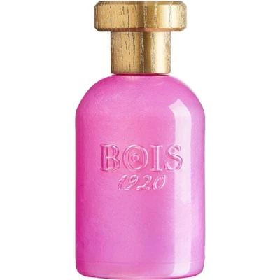 Abbildung von Bois 1920 Notturno Fiorentino Eau de Parfum (EdP) 100 ml