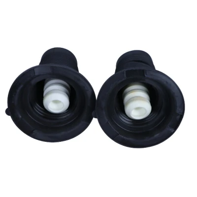 Abbildung von MAXGEAR 72 5657 Staubschutzsatz Hinterachse LAND ROVER: Freelander I SUV Cabrio,