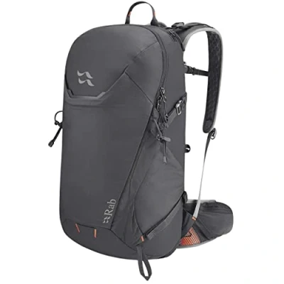 Abbildung von Rab Aeon ND25 Tagesrucksack