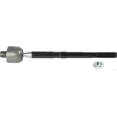 Abbildung von Axialgelenk, Spurstange HERTH+BUSS JAKOPARTS J4840549