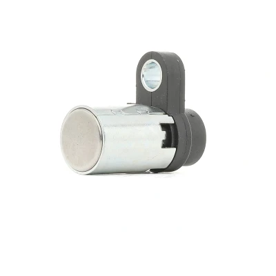 Abbildung von VALEO 366162 Sensor, Nockenwellenposition Hallsensor SUBARU: Legacy 2 Kombi, Forester II, 4 Kombi