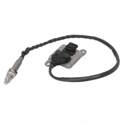 Abbildung von Vitesco Technologies AAA9173980077 NOx Sensor, Harnstoffeinspritzung 12V MERCEDES BENZ: C Klasse Limousine, E T modell, Limousine