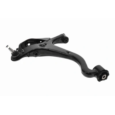 Abbildung von VAICO V48 0486 Querlenker Vorderachse rechts 20,5mm LAND ROVER: Range Rover Sport