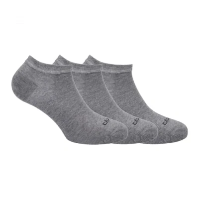 Abbildung von CMP Lifestyle Socken für Herren, Ich rauche Mel., 46/48
