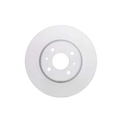 Abbildung von BOSCH 0 986 479 B43 Bremsscheibe 257,2 22 4 98 Belüftet, innenbelüftet beschichtet FIAT: BRAVO 2, 500 Schrägheck, C Cabrio, LANCIA: Ypsilon II